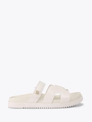 KG Kurt Geiger Reese Sandals - Image 1 of 4