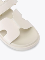 KG Kurt Geiger Reese Sandals - Image 4 of 4
