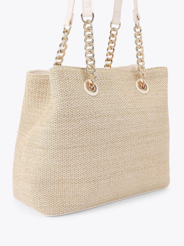 Beige Carvela Grab Bag Buy Carvela Cammie Bag From Next India