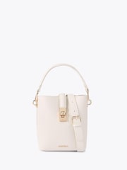 Carvela Billie Crossbody Bag - Image 1 of 4