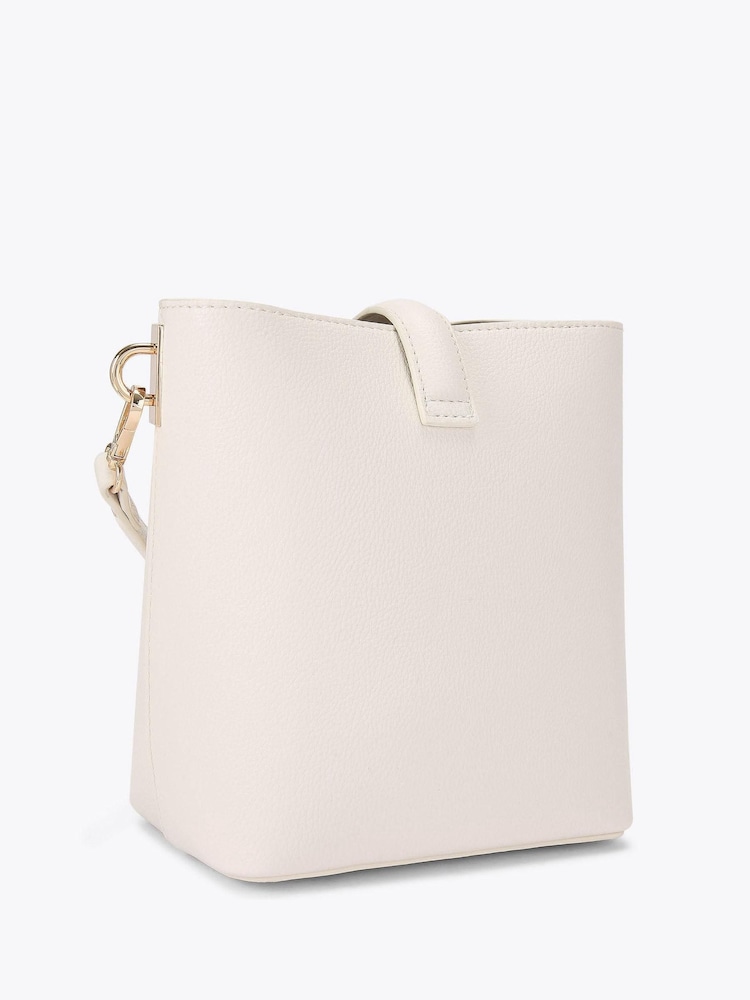 Carvela Billie Crossbody Bag - Image 2 of 4