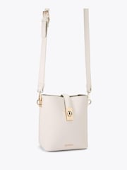Carvela Billie Crossbody Bag - Image 3 of 4