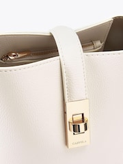 Carvela Billie Crossbody Bag - Image 4 of 4