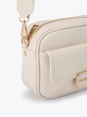 Carvela Boxy Cross-Body Bag - Image 2 of 4