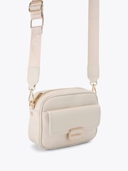Carvela Boxy Cross-Body Bag - Image 3 of 4