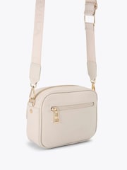 Carvela Boxy Cross-Body Bag - Image 4 of 4