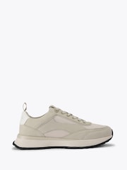 KG Kurt Geiger Kai Trainers - Image 1 of 4