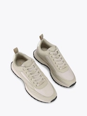 KG Kurt Geiger Kai Trainers - Image 2 of 4