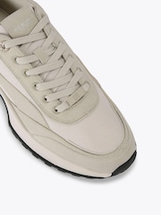 KG Kurt Geiger Kai Trainers - Image 3 of 4