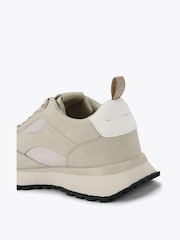 KG Kurt Geiger Kai Trainers - Image 4 of 4