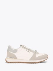 Carvela Florencia Brown Trainers - Image 1 of 4