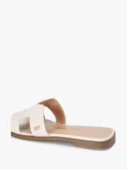 KG Kurt Geiger Raven Sandals - Image 2 of 4