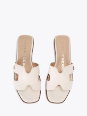 KG Kurt Geiger Raven Sandals - Image 4 of 4