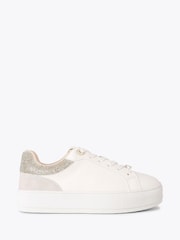 KG Kurt Geiger Kali Gem Trainers - Image 1 of 4