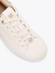 KG Kurt Geiger Kali Gem Trainers - Image 3 of 4