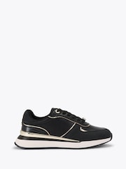 KG Kurt Geiger List Trainers - Image 1 of 4