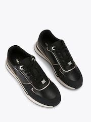 KG Kurt Geiger List Trainers - Image 2 of 4