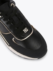 KG Kurt Geiger List Trainers - Image 4 of 4