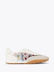 Кремовый - Кроссовки KG Kurt Geiger Lavender - Image 2 of 4