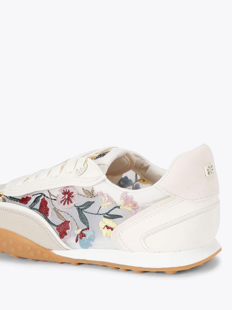 KG Kurt Geiger Trainers - Image 4 of 4 KG Kurt Geiger Trainers - Image 4 of 4