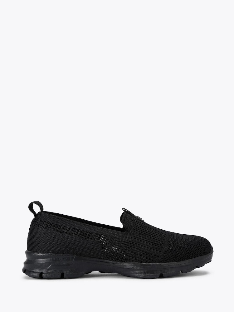 KG Kurt Geiger Mojo Trainers - Image 1 of 4 KG Kurt Geiger Mojo Trainers - Image 1 of 4