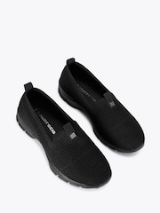 KG Kurt Geiger Mojo  Trainers - Image 2 of 4