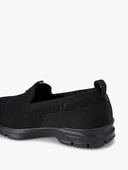 KG Kurt Geiger Mojo  Trainers - Image 4 of 4