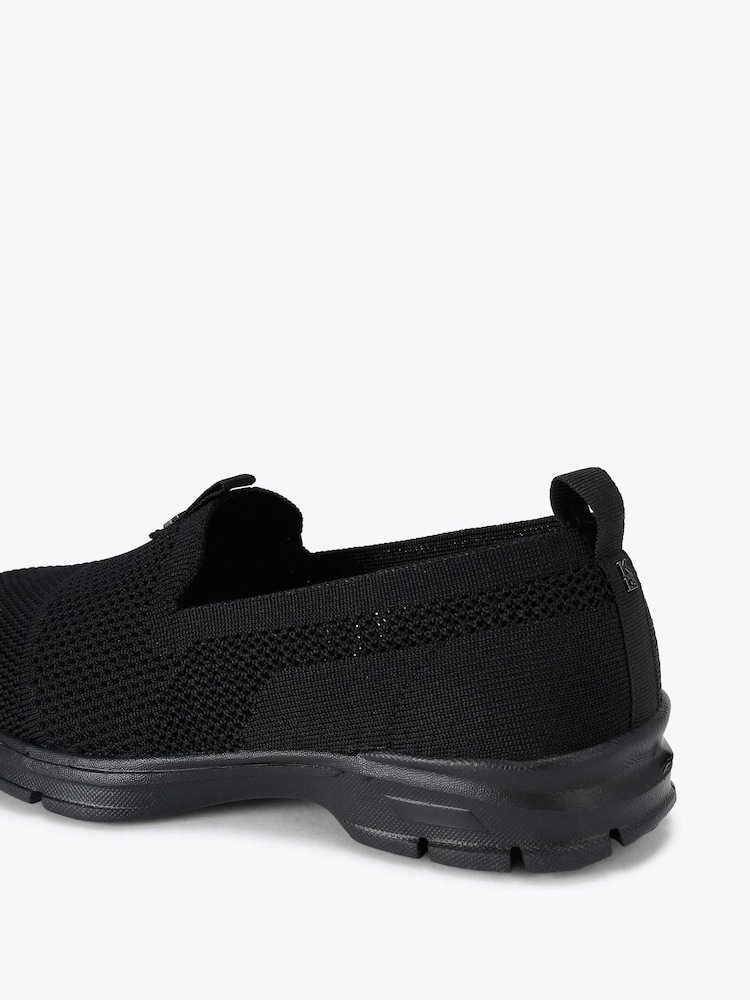 KG Kurt Geiger Mojo Trainers - Image 4 of 4 KG Kurt Geiger Mojo Trainers - Image 4 of 4