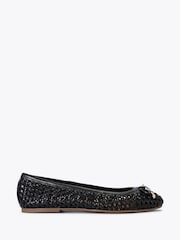 KG Kurt Geiger Mya Pumps - Image 1 of 4
