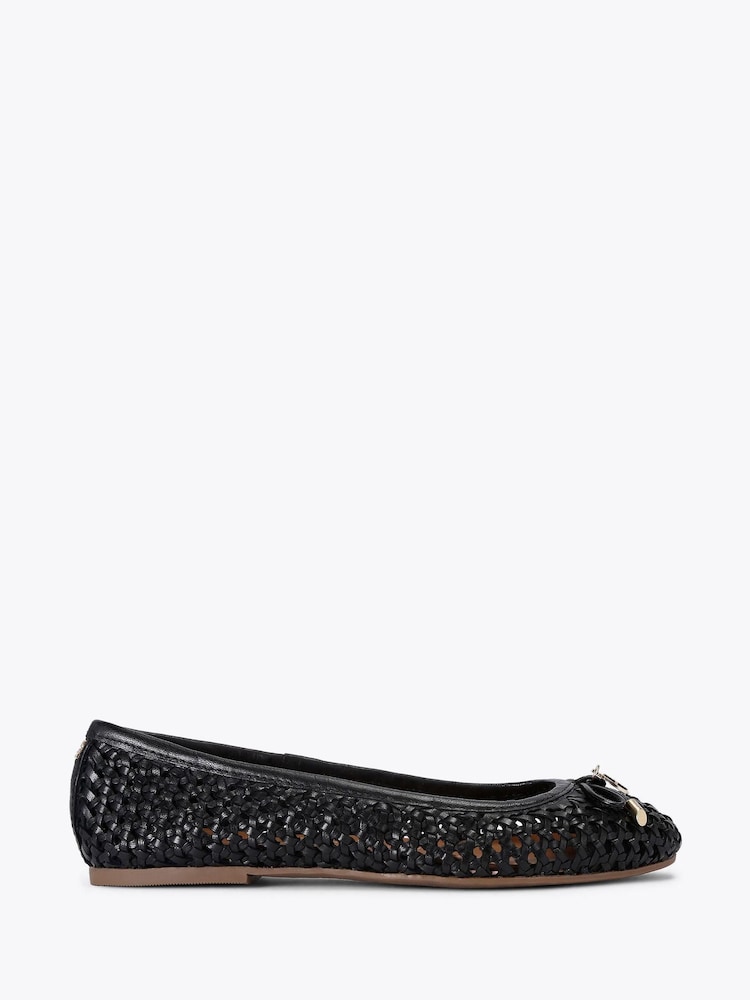 KG Kurt Geiger Mya Pumps - Image 1 of 4
