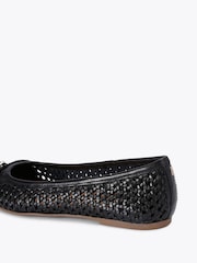 KG Kurt Geiger Mya Pumps - Image 3 of 4