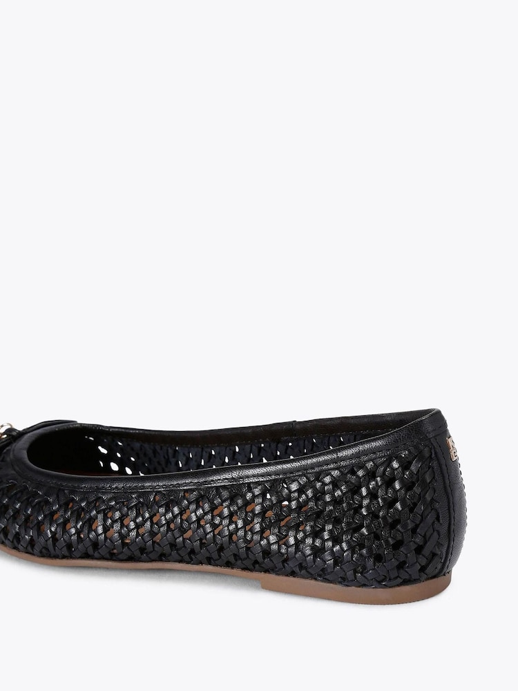 KG Kurt Geiger Mya Pumps - Image 3 of 4