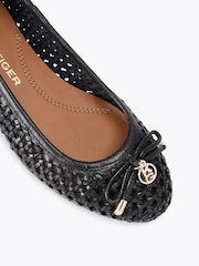 KG Kurt Geiger Mya Pumps - Image 4 of 4