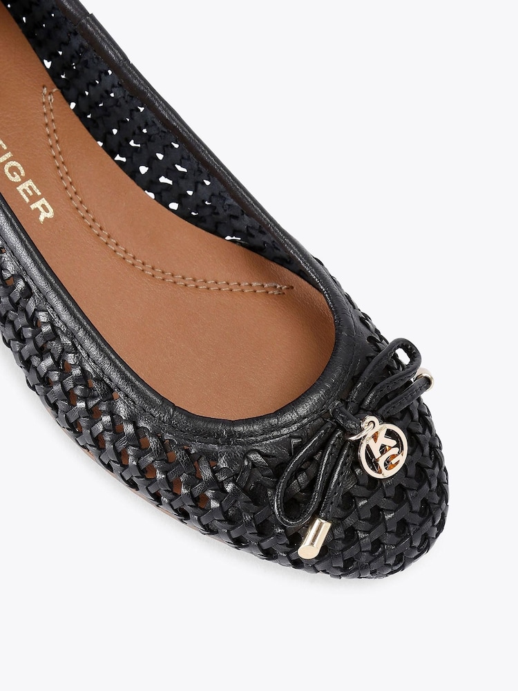 KG Kurt Geiger Mya Pumps - Image 4 of 4