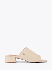 KG Kurt Geiger PAMELA  Sandals - Image 1 of 4