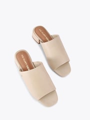 KG Kurt Geiger PAMELA  Sandals - Image 2 of 4