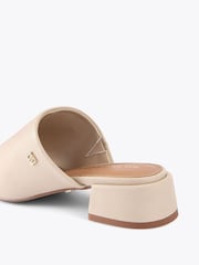 KG Kurt Geiger PAMELA  Sandals - Image 4 of 4