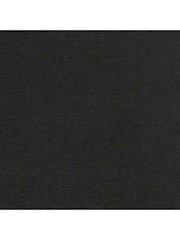 BadRhino Big & Tall Black Multi Band Trunks 3 Pack - Image 7 of 8