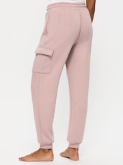 KBX Pink Sarina Scuba Joggers - Image 4 of 7