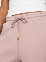 KBX Pink Sarina Scuba Joggers - Image 6 of 7