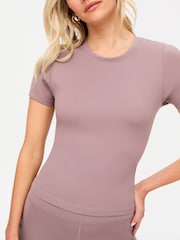 KBX Melanie T-Shirt - Imagen 2 de 6