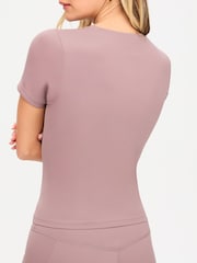 KBX Melanie T-Shirt - Imagen 3 de 6