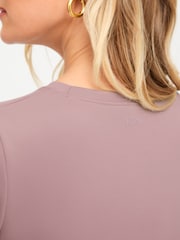 KBX Melanie T-Shirt - Imagen 5 de 6