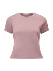KBX Melanie T-Shirt - Imagen 6 de 6