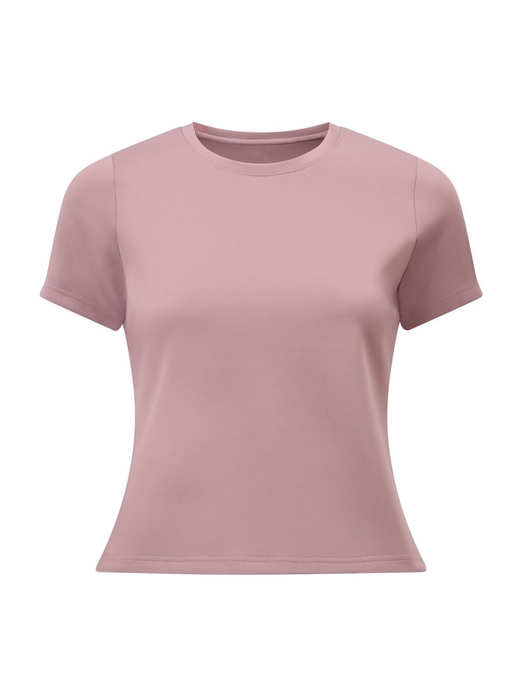 KBX Melanie T-Shirt - Imagen 6 de 6