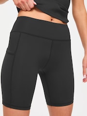 KBX Melanie Shorts - Imagen 3 de 8