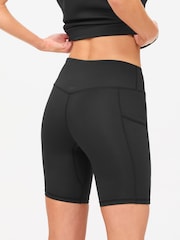 KBX Melanie Shorts - Imagen 4 de 8