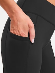 KBX Melanie Shorts - Imagen 5 de 8
