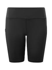 KBX Melanie Shorts - Imagen 7 de 8