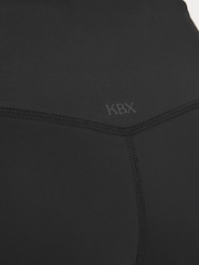 KBX Melanie Shorts - Imagen 8 de 8